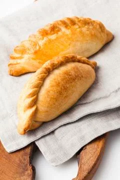 Kibinai 스톡 사진