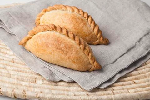 Kibinai Stock Photos