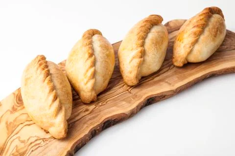 Kibinai Stock Photos
