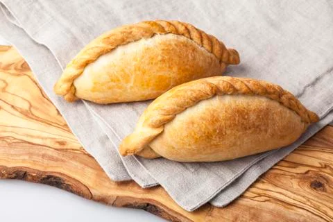 Kibinai Stock Photos