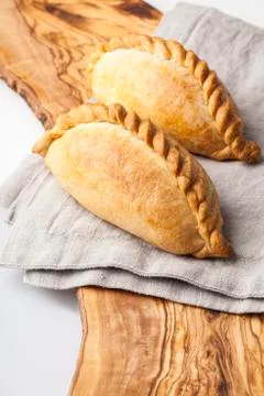 Kibinai Stock Photos