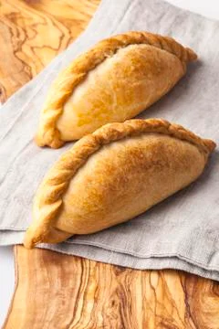 Kibinai 스톡 사진