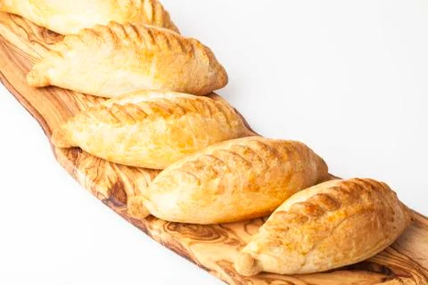 Kibinai Stock Photos
