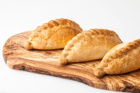 Kibinai Stock Photos