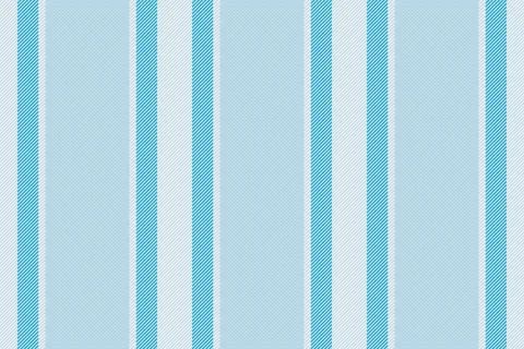 Kibrant background vertical fabric, order pattern seamless texture. Dofa ve.. Stock Illustration