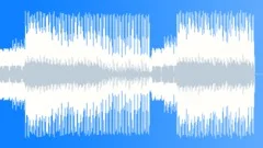 Kick Ass Stock Music