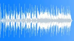 Kick Back With A Beer Stock Music