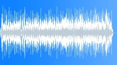 Kick Back With The Jazz Swing Stock Music