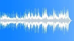 Kick The Can Stock Music
