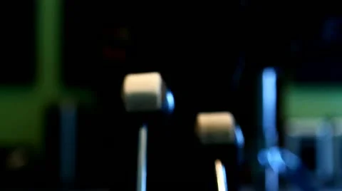 Kick Drum Hit 스톡 동영상 11407944