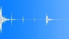 Kick effect Impact hit 6 Sound Effect