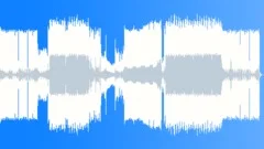 Kick the Groove, Rock the Groove (Dance Electro House) Stock Music