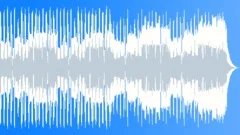 Kick It 30 B Stock Music