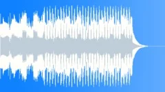 Kick It 30 A Stock Music