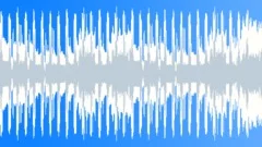 Kick It Loop Stock Music