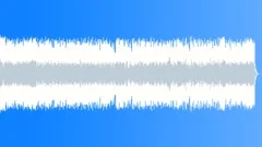 Kick ItStock Music