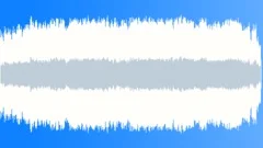 Kick & Scream Stock Music