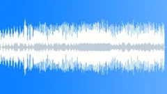 Kickin' (WP) 02 Alt1 (Urban, Clubbing, Dancing, Fun, Good Times, Lounge, Jazzy)Stock Music