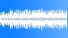 Kickin' (WP) 03 Alt2 (Party, Clubbing, Dancing, Fun, Good Times, Lounge, Smooth)Stock Music
