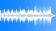 Kickin' (WP) 04 MT 60 1 (Party, Clubbing, Dancing, Fun, Good Times, Jazzy)Stock Music