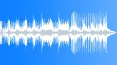 Kickin' (WP) 05 Alt1 60 2 (Party, Clubbing, Dancing, Fun, Good Times, Lounge)Stock Music