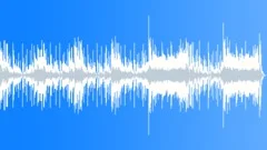 Kickin' (WP) 08 Alt1 30 2 (Party, Clubbing, Dancing, Funky, Good Times, Jazzy)Stock Music