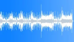 Kickin' (WP) 09 Alt2 30 3 (Party, Clubbing, Dancing, Fun, Good Times, lounge)Stock Music