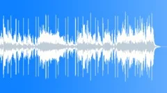 Kickin' (WP) 10 MT Tag1 (Party, Clubbing, Dancing, Fun, Good Times, Jazzy)Stock Music