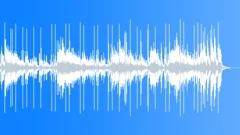 Kickin' (WP) 11 Alt1 Tag2 (Party, Clubbing, Dancing, Fun, Good Times, Smooth)Stock Music