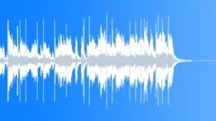 Kickin' (WP) 13 MT Tag4 (Upbeat, Clubbing, Dancing, Fun, Good Times, Jazzy)Stock Music