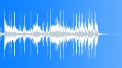 Kickin' (WP) 14 Alt1 Tag5 (Happy, Party, Dancing, Fun, Good Times, Jazzy)Stock Music