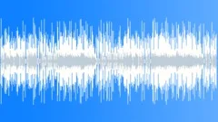Kicking Around DnB Stock Music