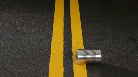 Kicking the Can down the road Видео 8825197