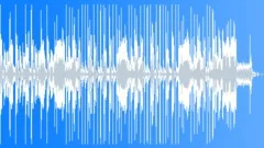 Kicking It (30sec version1) Stock Music