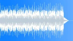 Kicking It (30sec version3)Stock Music