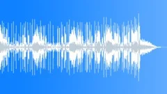 Kicking It (30sec version4) Stock Music