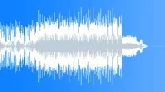 Kicking It (60sec version3) Stock Music