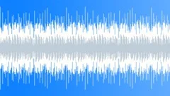 Kicking It (Loop C) Stock Music