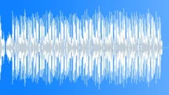 Kicking ItStock Music
