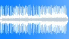 Kickstart It UpStock Music