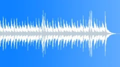 Kid and Family Friendly Intro (Full)Stock Music