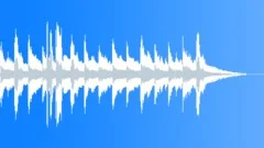 Kid and Family Friendly Intro (Short)Stock Music