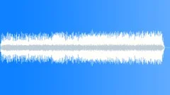 Kid Blue Stock Music