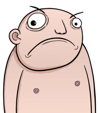 Kid cartoon 스톡 일러스트