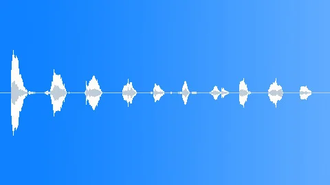 Sound Effect: A kid counting numbers from 1 to 10 in German ~ #315167335