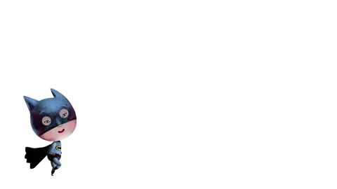 Kid Stock-Footage 136021672