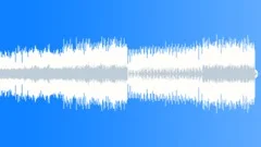 Kid FunkStock Music
