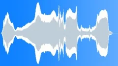 Kid joy squeakSound Effect
