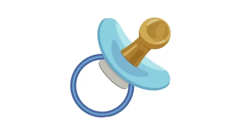 Animation Diaper Girl Stock Video Footage Royalty Free Animation Animation Diaper Girl Stock Video Footage Royalty Free Animation