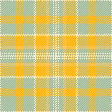 Kid pattern background plaid, hipster textile texture check. Kingdom vector.. Stock Illustration